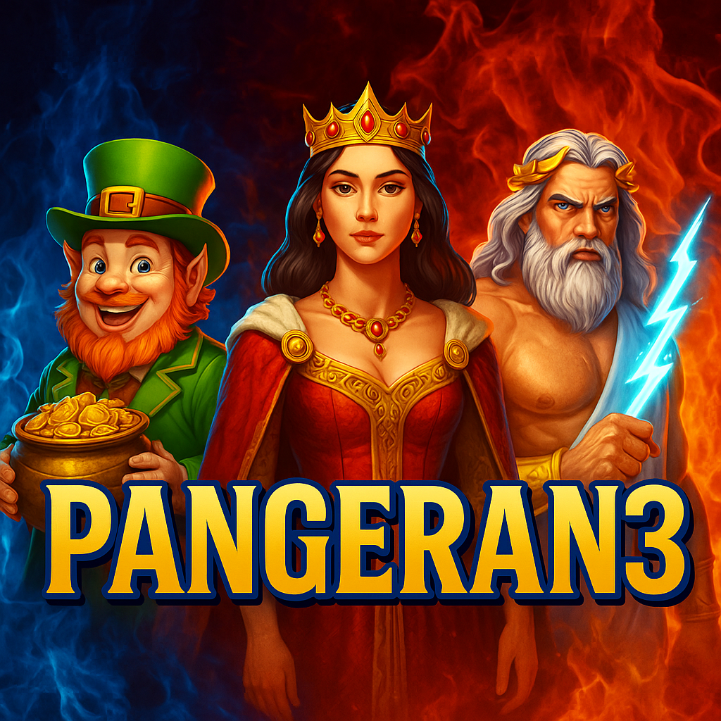pangeran3